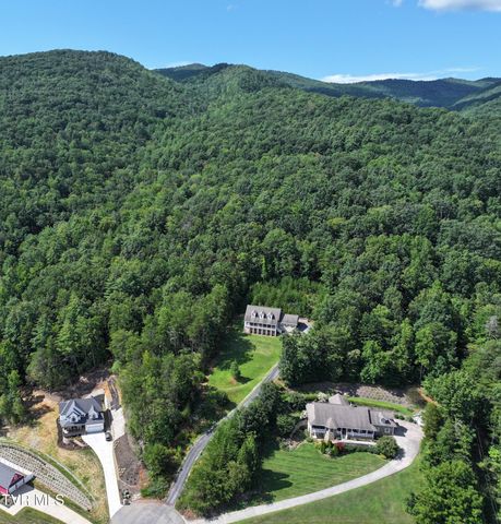 Tbd Willshire Drive, Elizabethton, TN 37643