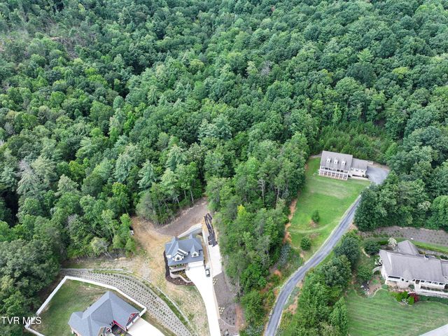 Tbd Willshire Drive, Elizabethton, TN 37643