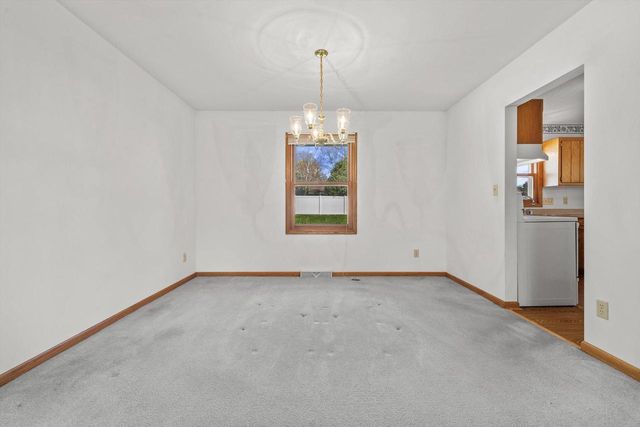 716 Appaloosa TRAIL, Racine, WI 53402