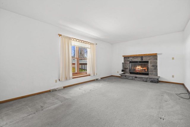 716 Appaloosa TRAIL, Racine, WI 53402