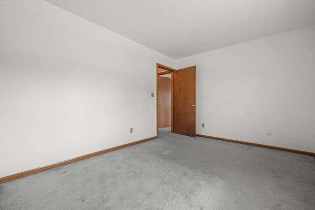 716 Appaloosa TRAIL, Racine, WI 53402