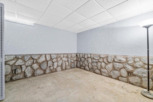 716 Appaloosa TRAIL, Racine, WI 53402