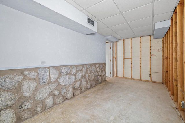 716 Appaloosa TRAIL, Racine, WI 53402