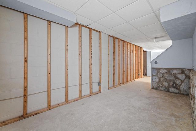 716 Appaloosa TRAIL, Racine, WI 53402