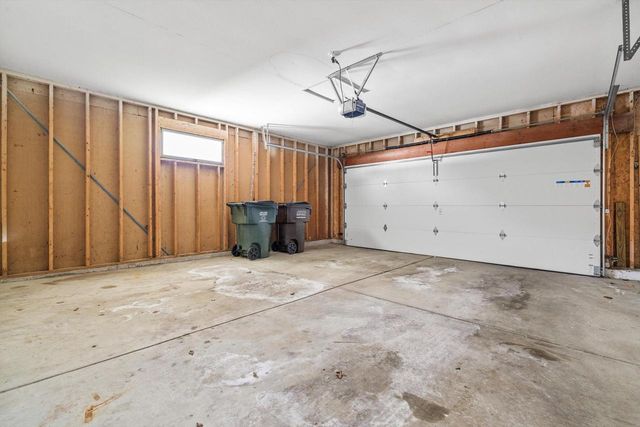 716 Appaloosa TRAIL, Racine, WI 53402