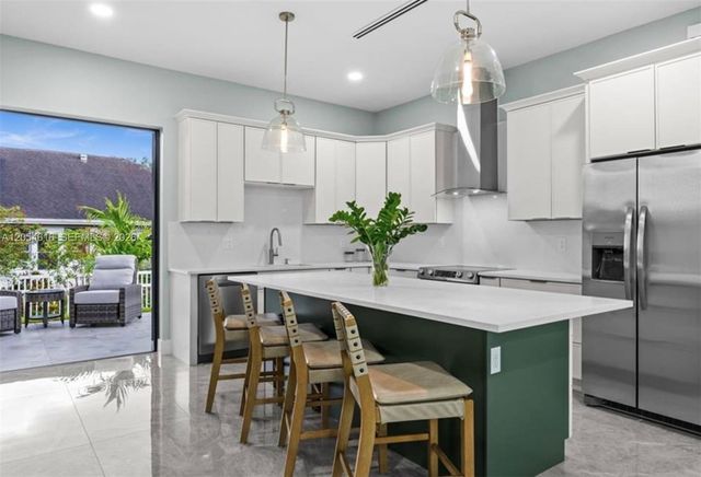 16264 Horizon Road, North Fort Myers, FL 33971