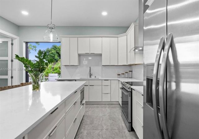 16264 Horizon Road, North Fort Myers, FL 33971