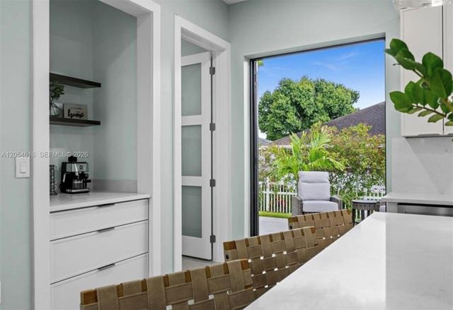 16264 Horizon Road, North Fort Myers, FL 33971