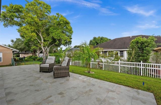 16264 Horizon Road, North Fort Myers, FL 33971