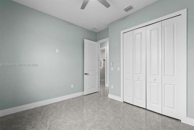 16264 Horizon Road, North Fort Myers, FL 33971