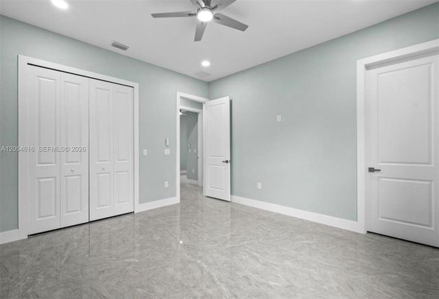 16264 Horizon Road, North Fort Myers, FL 33971