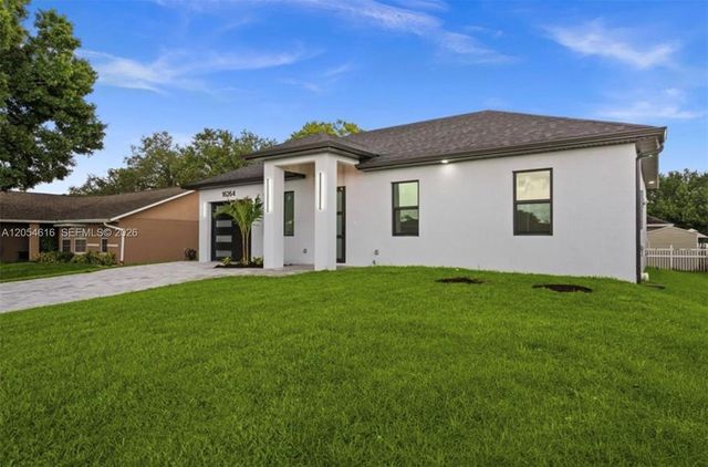 16264 Horizon Road, North Fort Myers, FL 33971