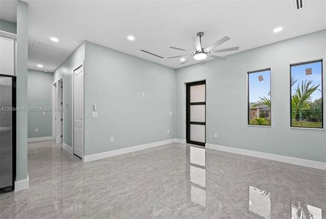 16264 Horizon Road, North Fort Myers, FL 33971