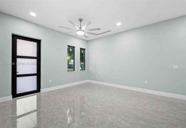 16264 Horizon Road, North Fort Myers, FL 33971