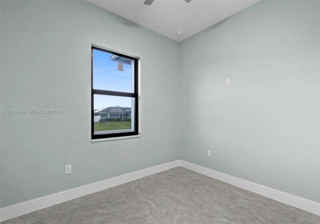 16264 Horizon Road, North Fort Myers, FL 33971