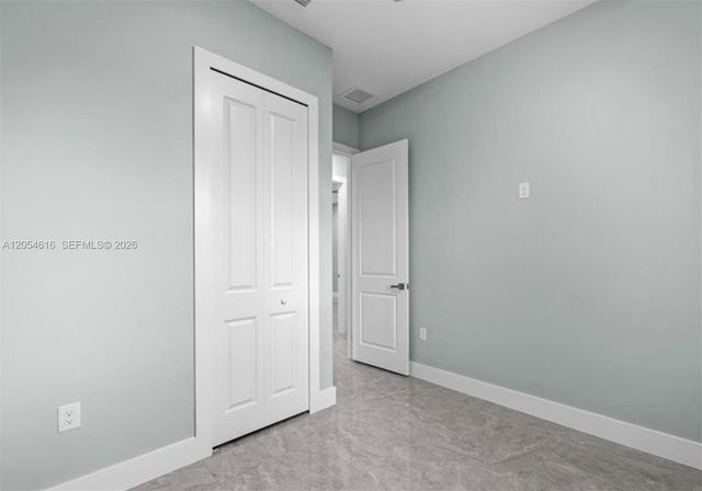 16264 Horizon Road, North Fort Myers, FL 33971