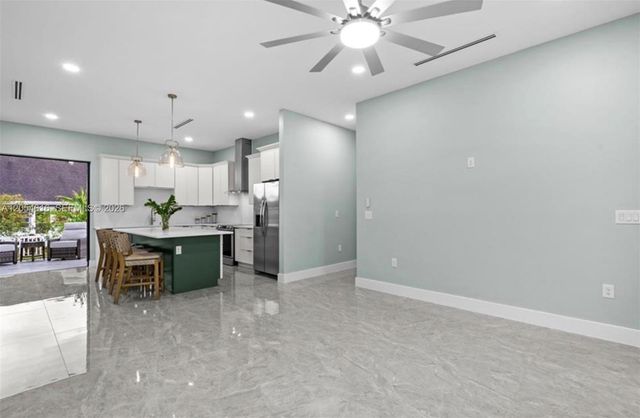16264 Horizon Road, North Fort Myers, FL 33971