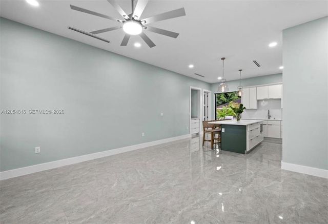 16264 Horizon Road, North Fort Myers, FL 33971