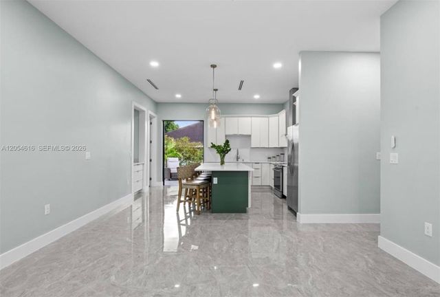 16264 Horizon Road, North Fort Myers, FL 33971