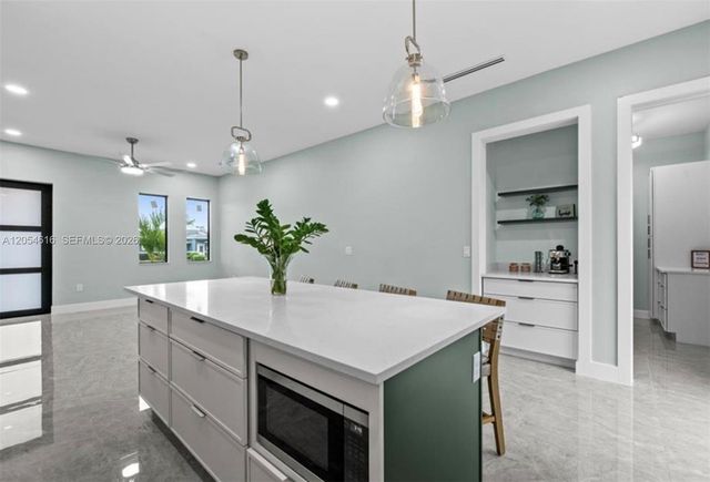 16264 Horizon Road, North Fort Myers, FL 33971