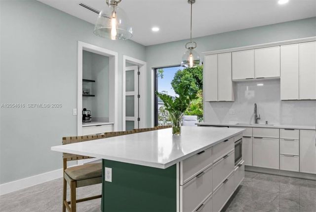 16264 Horizon Road, North Fort Myers, FL 33971