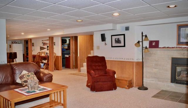7812 47th AVENUE, Kenosha, WI 53142
