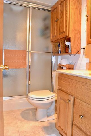 7812 47th AVENUE, Kenosha, WI 53142