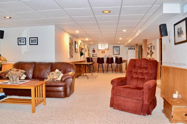 7812 47th AVENUE, Kenosha, WI 53142