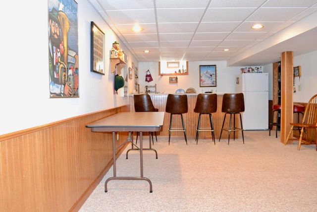 7812 47th AVENUE, Kenosha, WI 53142