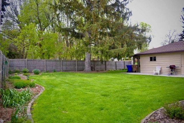 7812 47th AVENUE, Kenosha, WI 53142
