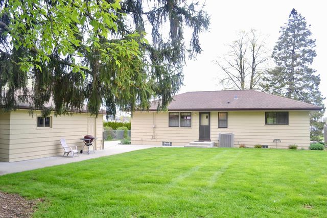 7812 47th AVENUE, Kenosha, WI 53142