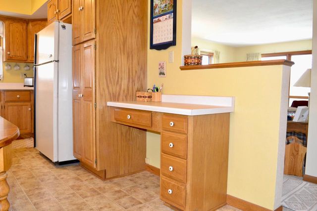 7812 47th AVENUE, Kenosha, WI 53142