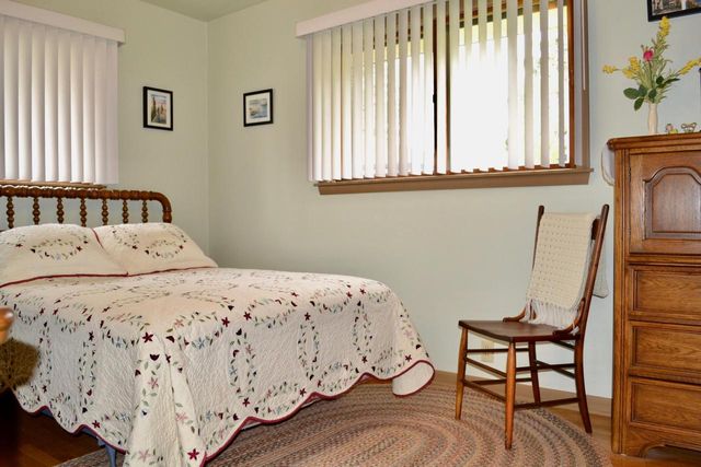 7812 47th AVENUE, Kenosha, WI 53142