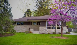 7812 47th AVENUE, Kenosha, WI 53142