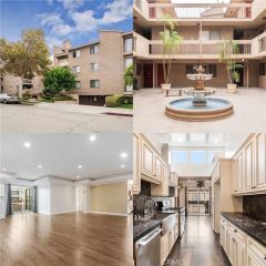 250 W Fairview Avenue 301, Glendale, CA 91202