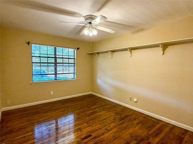 1302 Patricia Lane, Garland, TX 75042