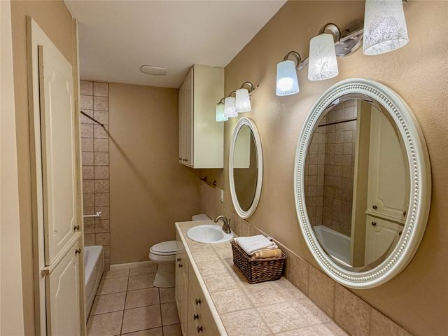 1302 Patricia Lane, Garland, TX 75042