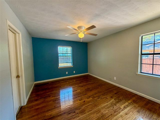 1302 Patricia Lane, Garland, TX 75042