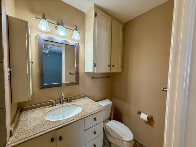 1302 Patricia Lane, Garland, TX 75042