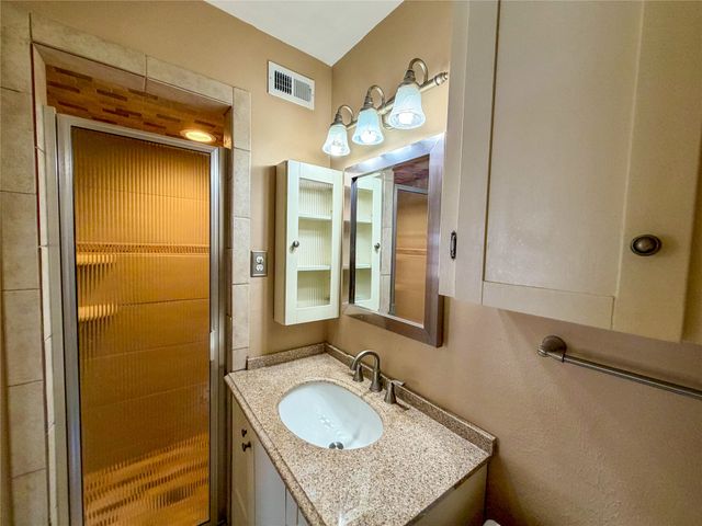 1302 Patricia Lane, Garland, TX 75042
