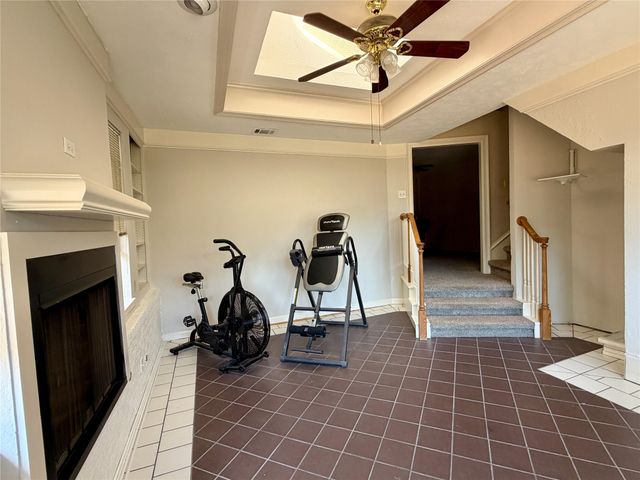 1302 Patricia Lane, Garland, TX 75042