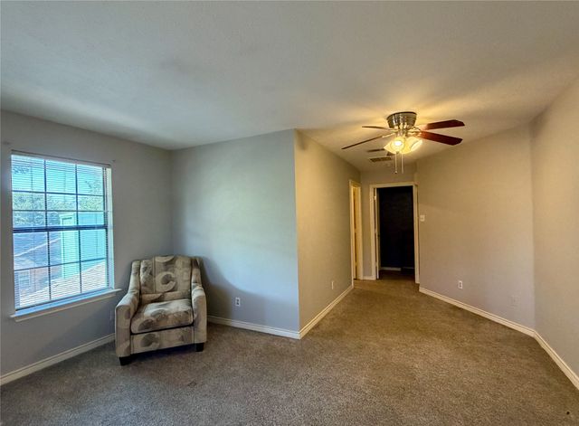 1302 Patricia Lane, Garland, TX 75042