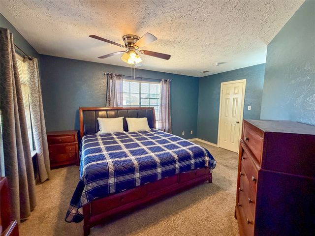 1302 Patricia Lane, Garland, TX 75042