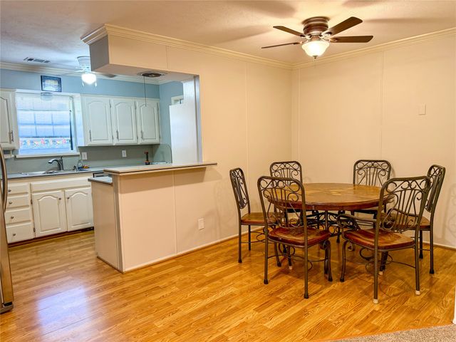 1302 Patricia Lane, Garland, TX 75042