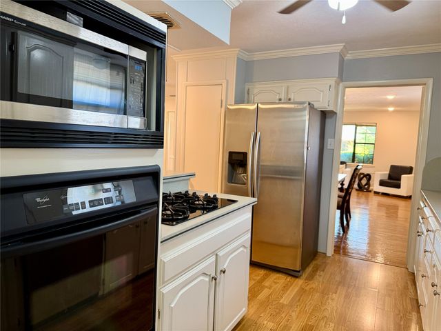 1302 Patricia Lane, Garland, TX 75042