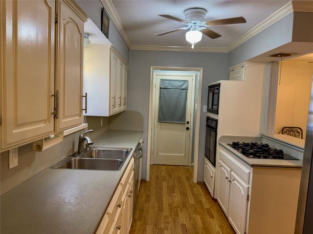1302 Patricia Lane, Garland, TX 75042