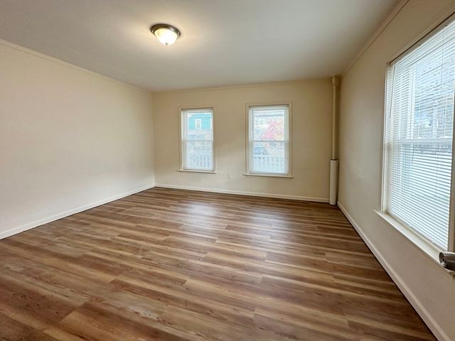 143 Arlington St 1, Framingham, MA 01702