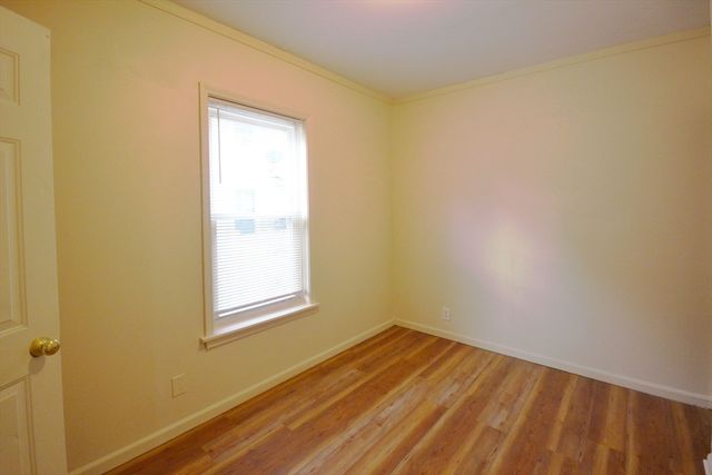 143 Arlington St 1, Framingham, MA 01702