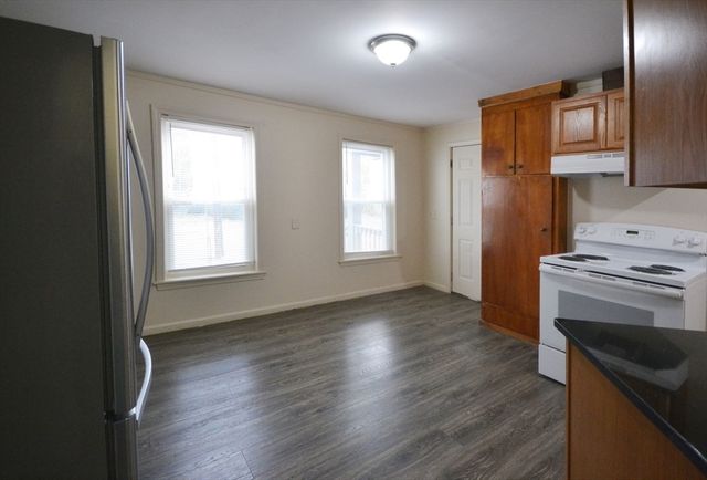 143 Arlington St 1, Framingham, MA 01702