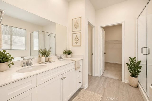 19668 Season Grove Drive, Riverside, CA 92507